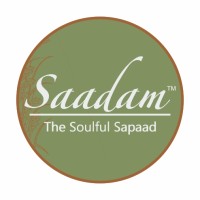 Saadam logo - Similar company to Diamdel Inc