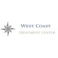 West Coast Treatment Center