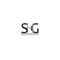 SARASTI HOTELS GROUP logo - Similar company to Livinnx Latam