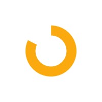 AutoSolar AG logo - Similar company to Falcon Technical Ltd