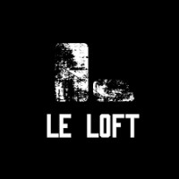 Le Loft Fitness logo - Similar company to Scholia
