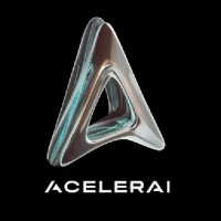 AcelerAI logo - Similar company to Local Ceo