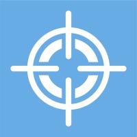 Accurence logo - Similar company to Smarttrade Ltd