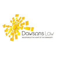 Dawsons Law logo - Similar company to Ksr Resources Limited