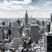 Moschella Assurance & Advisory logo - Similar company to Gutenberg Research