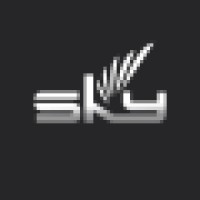 SKY Music logo - Similar company to Bassivity Group