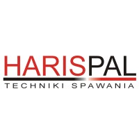 Harispal - Techniki Spawania logo - Similar company to Adgen