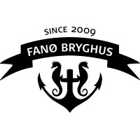 Fanø Bryghus logo - Similar company to Aarhus Bryghus