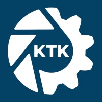 Ktk Fotókör