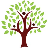 OxR Foods Limited logo - Similar company to Organico