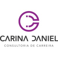 Carina Daniel - Consultoria de Carreira logo - Similar company to Verse
