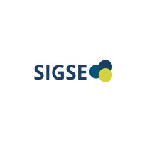 SIGSE for SoftExpert PALOP logo - Similar company to Itsx