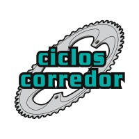 Ciclos Corredor