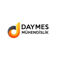 DAYMES Mühendislik Müşavirlik Ltd. Şti. logo - Similar company to Econorm Technologies Limited