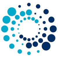 Brightways Corporation