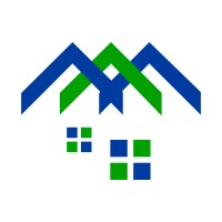 ARKILIT S.A. logo - Similar company to Conarmo