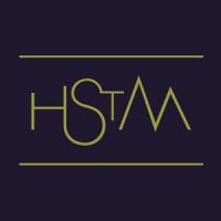 Hotel St Moritz, Queenstown logo - Similar company to Millbrook Resort