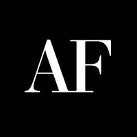 AF Real Estate at Leaf & Palm Realty logo - Similar company to Af Real Estate
