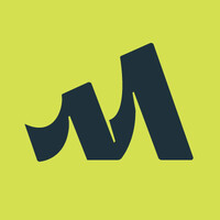 Laminadora Mexicana de Metales LAMMSA logo - Similar company to Plastic Trader
