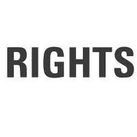 RIGHTS logo - Similar company to Cirt.Me