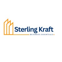 Sterling Kraft logo - Similar company to Accensione