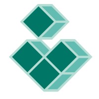WestRock Tax & Consulting logo - Similar company to Cfo Minded