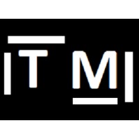 The Training Master logo - Similar company to Code It