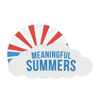 Meaningful Summers