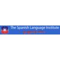 The Spanish Language Institute