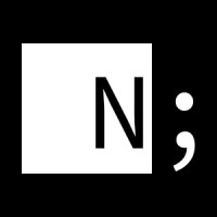 NextGen Software logo - Similar company to Nextgen Software