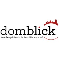 Redaktion DOMBLICK logo - Similar company to Doree+