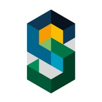 Silicent Systems logo - Similar company to Axinfor