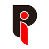 IronPeak Staffing Solutions logo - Similar company to Ak Staffing Llc