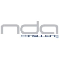 NDA Consulting Ltd logo - Similar company to Real Control Solutions Ltd