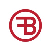 The Firebrand Hotel logo - Similar company to Games At Michigan State University