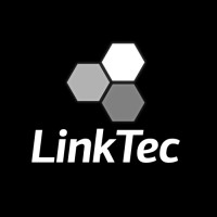 LINKTEC TECNOLOGÍAS logo - Similar company to Pulsatrix