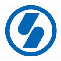 Seearco Industrial Abrasives logo - Similar company to Unstoppable Force
