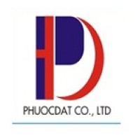 PHUOC DAT COMPANY logo - Similar company to H.Q Lee