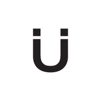 Uprich logo - Similar company to Upreak India Pvt Ltd