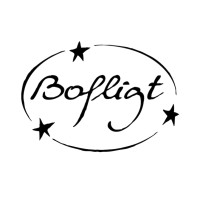 Bofligt logo - Similar company to Boflex Nv