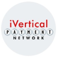 iVertical Payment Network logo - Similar company to Power Pack Industries