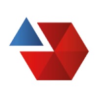 SL Recycling GmbH logo - Similar company to Re Plano Gmbh