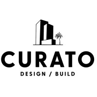 CURATO Design Build logo - Similar company to Sweiskloss