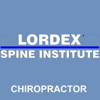 Lordex Spine Institute logo - Similar company to Uleet