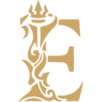 Hotel Emperio Grand & Banquet Hall logo - Similar company to Teqqno
