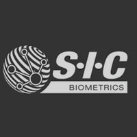 S.I.C. Biometrics Inc. logo - Similar company to Sic - Software Internet Cluster