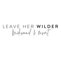 Leave Her Wilder logo - Similar company to Berry And Brie