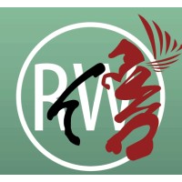 Realwin Metal Manufacture Company Ltd. logo - Similar company to Lanzhou Jianxing Commercial And Trading Company, Ltd