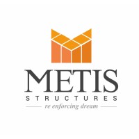 METIS STUCTURES logo - Similar company to Sg Structural Engineers