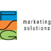 Psg Marketing Solutions